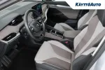 Skoda Enyaq SOX-463 carousel thumbs
