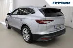 Skoda Enyaq SOX-463 carousel thumbs