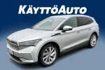 Skoda Enyaq SOX-463 carousel thumbs