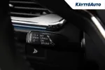 Skoda Enyaq SOX-463 carousel thumbs