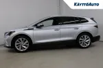 Skoda Enyaq SOX-463 carousel thumbs