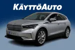 Skoda Enyaq SOX-463 carousel thumbs