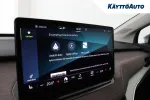 Skoda Enyaq SOX-463 carousel thumbs