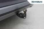 Skoda Enyaq SOX-463 carousel thumbs