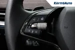 Skoda Enyaq SOX-463 carousel thumbs