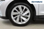 Skoda Enyaq SOX-463 carousel thumbs