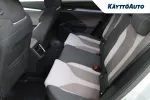 Skoda Enyaq SOX-463 carousel thumbs