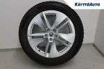 Skoda Enyaq SOX-463 carousel thumbs