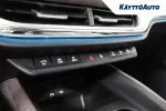 Skoda Enyaq SOX-463 carousel thumbs