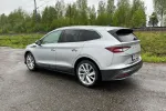 Skoda Enyaq SOX-463 carousel thumbs