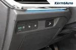 Skoda Enyaq SOX-463 carousel thumbs