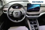 Skoda Enyaq SOX-463 carousel thumbs