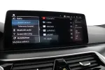 BMW 530 ZNV-246 carousel thumbs
