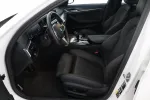 BMW 530 ZNV-246 carousel thumbs