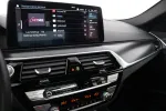 BMW 530 ZNV-246 carousel thumbs
