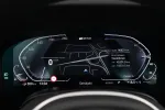 BMW 530 ZNV-246 carousel thumbs