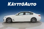 BMW 530 ZNV-246 carousel thumbs
