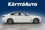 BMW 530 ZNV-246 carousel thumbs