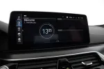 BMW 530 ZNV-246 carousel thumbs