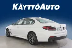 BMW 530 ZNV-246 carousel thumbs