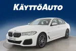 BMW 530 ZNV-246 carousel thumbs