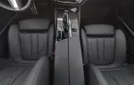 BMW 530 ZNV-246 carousel thumbs