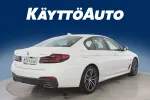 BMW 530 ZNV-246 carousel thumbs