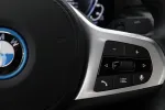 BMW 530 ZNV-246 carousel thumbs