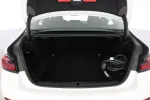 BMW 530 ZNV-246 carousel thumbs