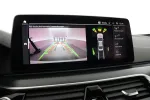 BMW 530 ZNV-246 carousel thumbs