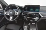 BMW 530 ZNV-246 carousel thumbs