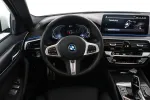 BMW 530 ZNV-246 carousel thumbs