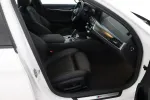 BMW 530 ZNV-246 carousel thumbs