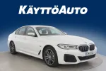BMW 530 ZNV-246 carousel thumbs