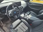 BMW 530e xDrive A Charge ZNV-246 carousel thumbs