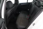 BMW 530 ZNV-246 carousel thumbs