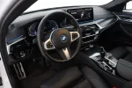 BMW 530 ZNV-246 carousel thumbs
