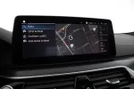 BMW 530 ZNV-246 carousel thumbs