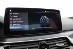 BMW 530 ZNV-246 carousel thumbs