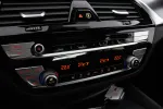 BMW 530 ZNV-246 carousel thumbs