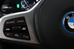 BMW 530 ZNV-246 carousel thumbs