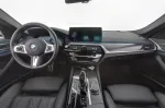 BMW 530 ZNV-246 carousel thumbs