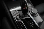 BMW 530 ZNV-246 carousel thumbs