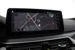 BMW 530 ZNV-246 carousel thumbs
