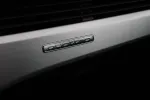 AUDI A5 OZF-860 carousel thumbs