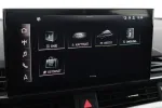 AUDI A5 OZF-860 carousel thumbs