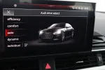 AUDI A5 OZF-860 carousel thumbs