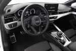 AUDI A5 OZF-860 carousel thumbs