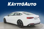 AUDI A5 OZF-860 carousel thumbs