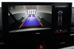 AUDI A5 OZF-860 carousel thumbs